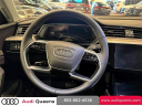 Thumbnail image of 2024 Audi Q8 e-tron at Audi Queens