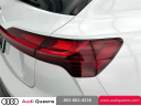 Thumbnail image of 2024 Audi Q8 e-tron at Audi Queens