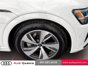 Thumbnail image of 2024 Audi Q8 e-tron at Audi Queens