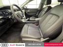 Thumbnail image of 2024 Audi Q8 e-tron at Audi Queens