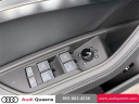 Thumbnail image of 2024 Audi Q8 e-tron at Audi Queens