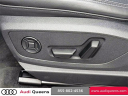 Thumbnail image of 2024 Audi Q8 e-tron at Audi Queens