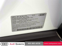 Thumbnail image of 2024 Audi Q8 e-tron at Audi Queens