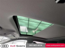 Thumbnail image of 2024 Audi Q8 e-tron at Audi Queens