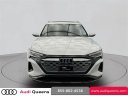 Thumbnail image of 2024 Audi Q8 e-tron at Audi Queens
