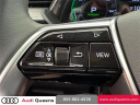 Thumbnail image of 2024 Audi Q8 e-tron at Audi Queens