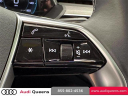 Thumbnail image of 2024 Audi Q8 e-tron at Audi Queens