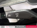 Thumbnail image of 2024 Audi Q8 e-tron at Audi Queens