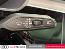 Thumbnail image of 2024 Audi Q8 e-tron at Audi Queens