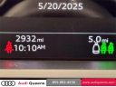 Thumbnail image of 2024 Audi Q8 e-tron at Audi Queens