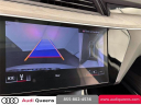 Thumbnail image of 2024 Audi Q8 e-tron at Audi Queens