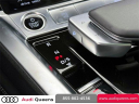 Thumbnail image of 2024 Audi Q8 e-tron at Audi Queens