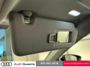 Thumbnail image of 2024 Audi Q8 e-tron at Audi Queens