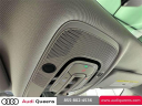 Thumbnail image of 2024 Audi Q8 e-tron at Audi Queens