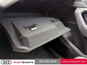 Thumbnail image of 2024 Audi Q8 e-tron at Audi Queens