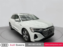 Thumbnail image of 2024 Audi Q8 e-tron at Audi Queens