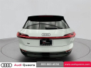 Thumbnail image of 2024 Audi Q8 e-tron at Audi Queens
