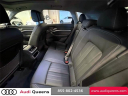 Thumbnail image of 2024 Audi Q8 e-tron at Audi Queens