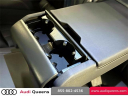 Thumbnail image of 2024 Audi Q8 e-tron at Audi Queens