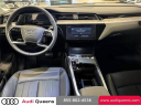 Thumbnail image of 2024 Audi Q8 e-tron at Audi Queens
