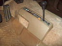 Thumbnail image of 1994 Chevrolet Suburban at Auto Fleet