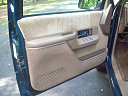 Thumbnail image of 1994 Chevrolet Suburban at Auto Fleet