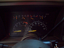 Thumbnail image of 1994 Chevrolet Suburban at Auto Fleet