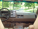 Thumbnail image of 1994 Chevrolet Suburban at Auto Fleet