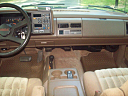 Thumbnail image of 1994 Chevrolet Suburban at Auto Fleet