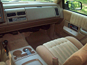 Thumbnail image of 1994 Chevrolet Suburban at Auto Fleet