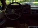 Thumbnail image of 1994 Chevrolet Suburban at Auto Fleet