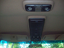 Thumbnail image of 1994 Chevrolet Suburban at Auto Fleet