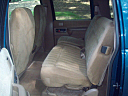 Thumbnail image of 1994 Chevrolet Suburban at Auto Fleet