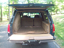 Thumbnail image of 1994 Chevrolet Suburban at Auto Fleet