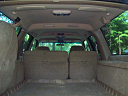 Thumbnail image of 1994 Chevrolet Suburban at Auto Fleet