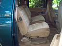 Thumbnail image of 1994 Chevrolet Suburban at Auto Fleet