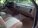 Thumbnail image of 1994 Chevrolet Suburban at Auto Fleet