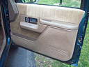 Thumbnail image of 1994 Chevrolet Suburban at Auto Fleet