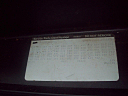 Thumbnail image of 1994 Chevrolet Suburban at Auto Fleet