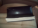 Thumbnail image of 1994 Chevrolet Suburban at Auto Fleet