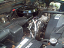 Thumbnail image of 1994 Chevrolet Suburban at Auto Fleet