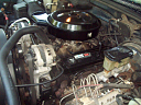 Thumbnail image of 1994 Chevrolet Suburban at Auto Fleet