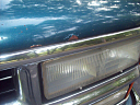 Thumbnail image of 1994 Chevrolet Suburban at Auto Fleet
