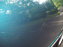 Thumbnail image of 1994 Chevrolet Suburban at Auto Fleet