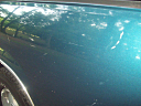 Thumbnail image of 1994 Chevrolet Suburban at Auto Fleet