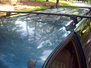 Thumbnail image of 1994 Chevrolet Suburban at Auto Fleet
