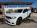Thumbnail image of 2020 Dodge Durango at AUTO TRENDS LLC