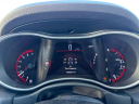 Thumbnail image of 2020 Dodge Durango at AUTO TRENDS LLC