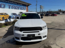 Thumbnail image of 2020 Dodge Durango at AUTO TRENDS LLC