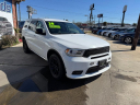 Thumbnail image of 2020 Dodge Durango at AUTO TRENDS LLC
